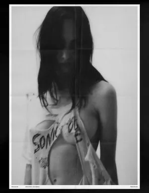 Devon Ross OnlyFans Leaked Free Thumbnail Picture - #vztuQNIi2l