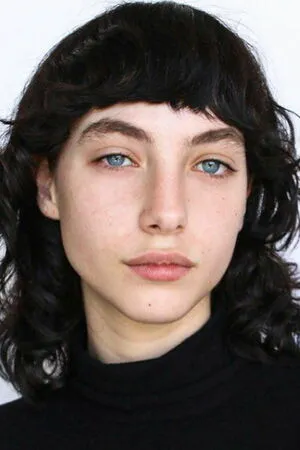 Devon Ross OnlyFans Leaked Free Thumbnail Picture - #wB4bHQU66q