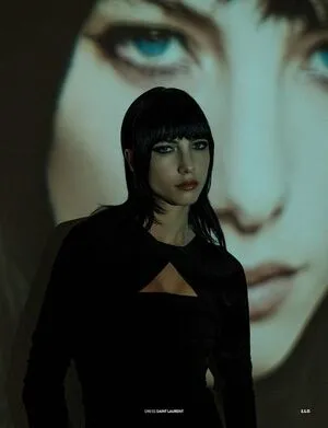 Devon Ross OnlyFans Leaked Free Thumbnail Picture - #yYuIrWE7kj