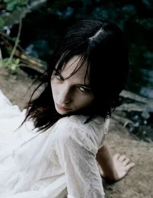 Devon Ross OnlyFans Leaked Free Thumbnail Picture - #zigYtdGHpQ