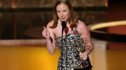 Devon Shae OnlyFans Leaked Free Thumbnail Picture - #MRbGMIZVCb