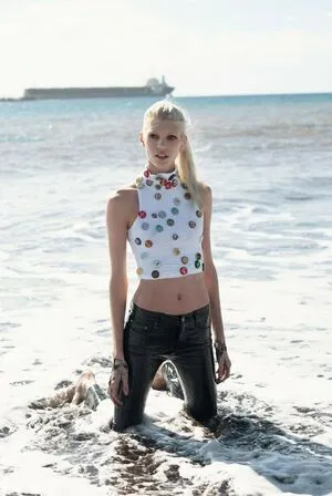 Devon Windsor OnlyFans Leaked Free Thumbnail Picture - #3ryLfJEiBj