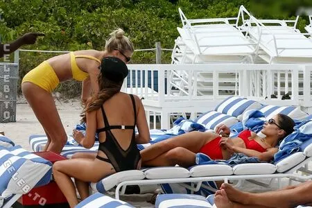 Devon Windsor OnlyFans Leaked Free Thumbnail Picture - #AY7qTf14hG