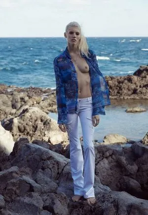 Devon Windsor OnlyFans Leaked Free Thumbnail Picture - #AZT3ZOSl1k