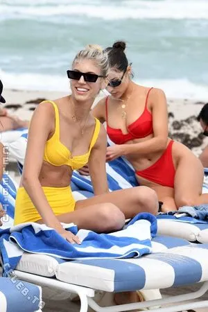 Devon Windsor OnlyFans Leaked Free Thumbnail Picture - #AtOt8bdPXz