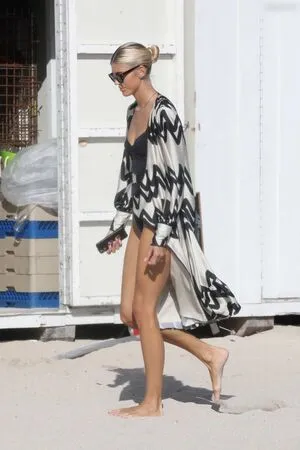 Devon Windsor OnlyFans Leaked Free Thumbnail Picture - #E6ieQ4dBD8