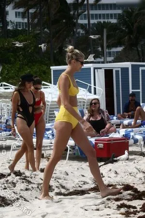 Devon Windsor OnlyFans Leaked Free Thumbnail Picture - #F6HlOaSD9o