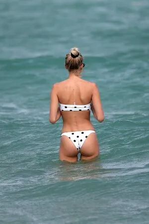 Devon Windsor OnlyFans Leaked Free Thumbnail Picture - #c09tYQ7Fkm
