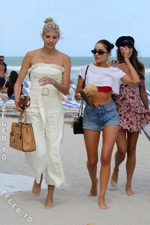 Devon Windsor OnlyFans Leaked Free Thumbnail Picture - #esRMjJPWJY