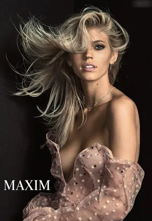 Devon Windsor OnlyFans Leaked Free Thumbnail Picture - #seNdNq06ph