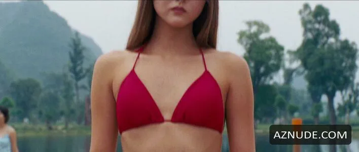 Devonaoki OnlyFans Leaked Free Thumbnail Picture - #HqJ0YGIlxG