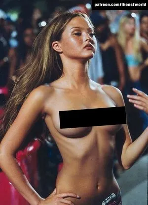 Devonaoki OnlyFans Leaked Free Thumbnail Picture - #K32qjARWxc
