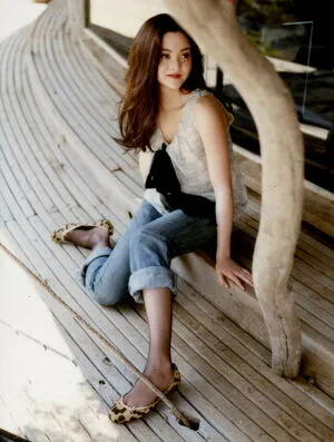 Devonaoki OnlyFans Leaked Free Thumbnail Picture - #pYOcgaVL2I