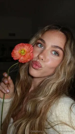 Devonchristenson OnlyFans Leaked Free Thumbnail Picture - #HLdEnTiKGk