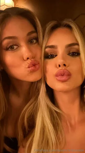 Devonchristenson OnlyFans Leaked Free Thumbnail Picture - #K9QTPnFwDz