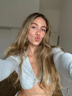 Devonchristenson OnlyFans Leaked Free Thumbnail Picture - #OJHu0U6MCn