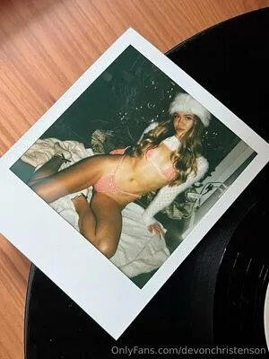 Devonchristenson OnlyFans Leaked Free Thumbnail Picture - #SPpPQxJc9f