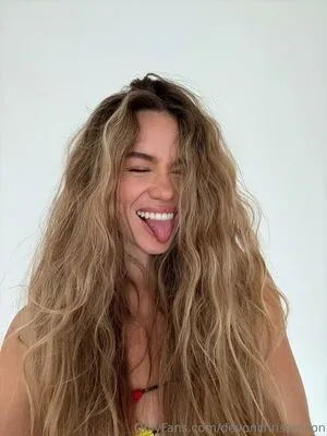 Devonchristenson OnlyFans Leaked Free Thumbnail Picture - #XyGfmYDMKn