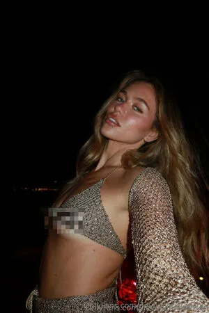 Devonchristenson OnlyFans Leaked Free Thumbnail Picture - #au5HZ8xMXc