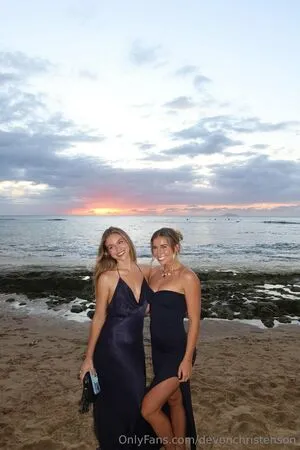 Devonchristenson OnlyFans Leaked Free Thumbnail Picture - #h4OSWPyOR6