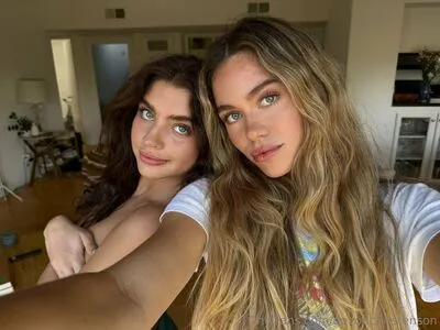 Devonchristenson OnlyFans Leaked Free Thumbnail Picture - #hwCf45nImq