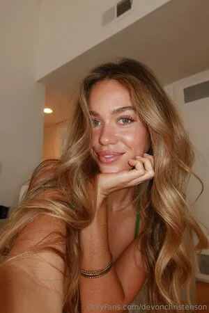 Devonchristenson OnlyFans Leaked Free Thumbnail Picture - #ijHrQ5nsQd