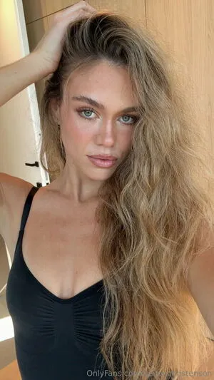 Devonchristenson OnlyFans Leaked Free Thumbnail Picture - #mbplXKcgSu