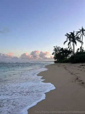 Devonchristenson OnlyFans Leaked Free Thumbnail Picture - #r0fbrGRMfI