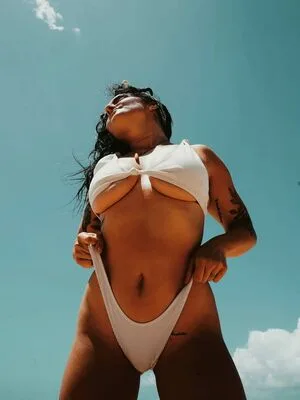 Devondaymoretti OnlyFans Leaked Free Thumbnail Picture - #DFXnTmUt51