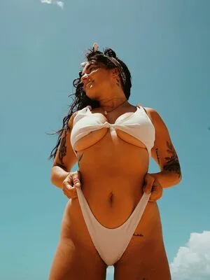 Devondaymoretti OnlyFans Leaked Free Thumbnail Picture - #vfIHVH5SjL