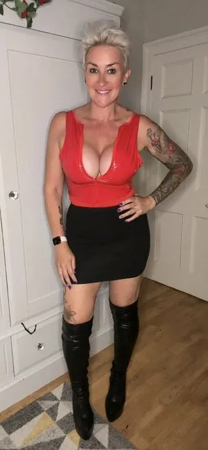 Devondweller OnlyFans Leaked Free Thumbnail Picture - #M670VsAf0k