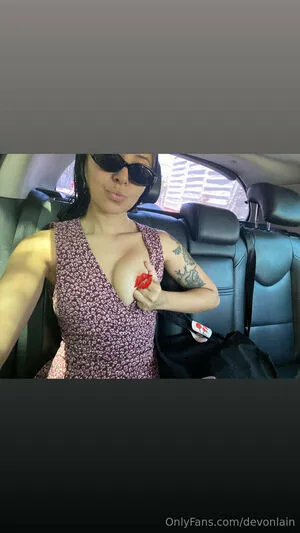 Devonlain OnlyFans Leaked Free Thumbnail Picture - #8UVOgAo6uF