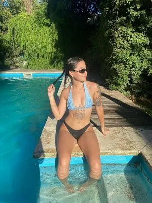 Devonlain OnlyFans Leaked Free Thumbnail Picture - #CQAMEHgeFm