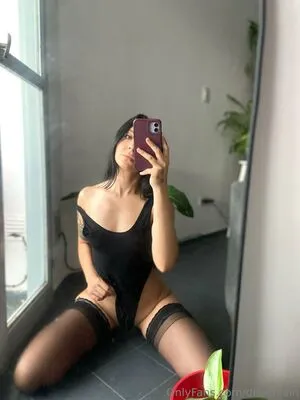 Devonlain OnlyFans Leaked Free Thumbnail Picture - #nR189y3msA
