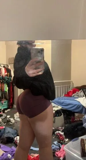 Devonna Granacki OnlyFans Leaked Free Thumbnail Picture - #7Wfp0PyuUU