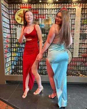 Devonna Granacki OnlyFans Leaked Free Thumbnail Picture - #97bLhh9rd2