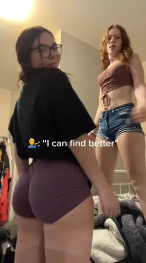 Devonna Granacki OnlyFans Leaked Free Thumbnail Picture - #9jjlsp8Ayo