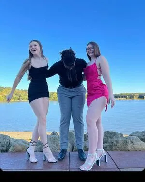 Devonna Granacki OnlyFans Leaked Free Thumbnail Picture - #9kJSPsNciP