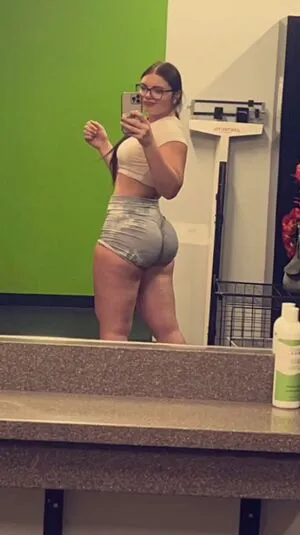 Devonna Granacki OnlyFans Leaked Free Thumbnail Picture - #QmgV3NLRQ6