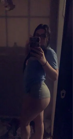 Devonna Granacki OnlyFans Leaked Free Thumbnail Picture - #QuRi7jfLY9