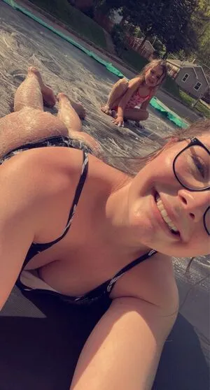 Devonna Granacki OnlyFans Leaked Free Thumbnail Picture - #WKd36uRzU1