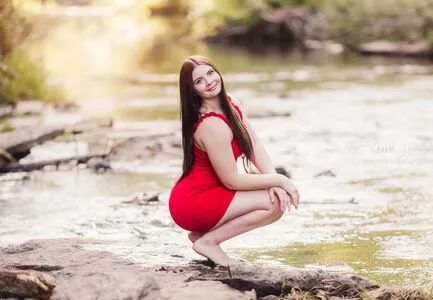 Devonna Granacki OnlyFans Leaked Free Thumbnail Picture - #gMJBDg4HI1