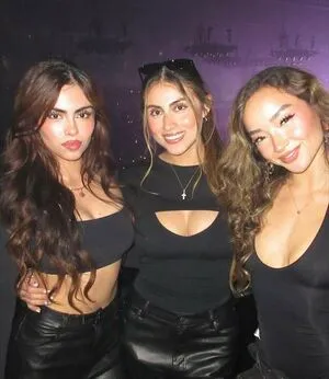 Devorah Ozburn OnlyFans Leaked Free Thumbnail Picture - #0ZUHt6MG1A