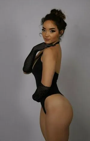 Devorah Ozburn OnlyFans Leaked Free Thumbnail Picture - #5DXsN15Nr8