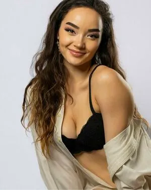 Devorah Ozburn OnlyFans Leaked Free Thumbnail Picture - #6aMkbL9Yzw