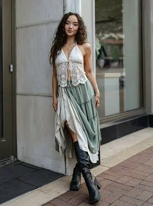 Devorah Ozburn OnlyFans Leaked Free Thumbnail Picture - #6m2aBdclui