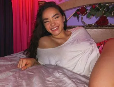 Devorah Ozburn OnlyFans Leaked Free Thumbnail Picture - #7rHSbWdhsg