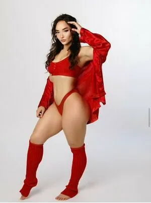 Devorah Ozburn OnlyFans Leaked Free Thumbnail Picture - #8ynDYMYazK