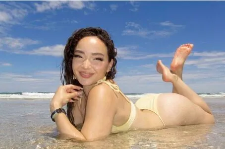 Devorah Ozburn OnlyFans Leaked Free Thumbnail Picture - #AnFb0nZvyu