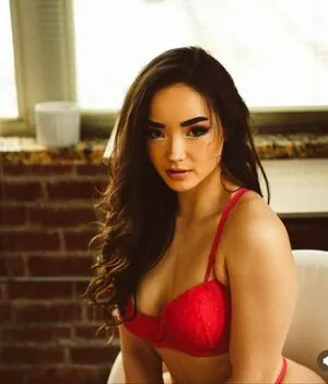 Devorah Ozburn OnlyFans Leaked Free Thumbnail Picture - #CfoykHEkML